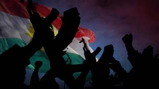 Kürd’ler İdeolojik ve Mezhepçi Çatışmalardan Uzak Durmalıdır…