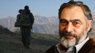 Mahçupyan: Her iki tarafta da savaş halinin devam etmesini isteyenler var