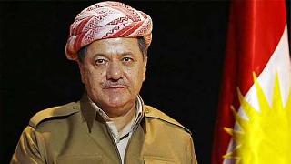 Barzani’nin arabulucu olması isteniyor: Çözüm Süreci’nin düğümü nasıl çözülecek?