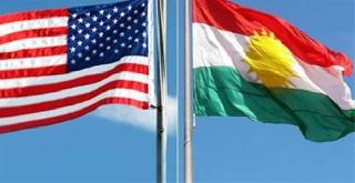 Cumhuriyetçi başkan: Irak'ta ABD'nin başaramadığını Kürtler başardı