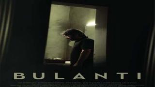 Demirkubuz'un Bulantısını Gözardı Etmemek Gerek