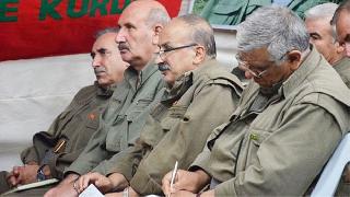 KCK: ABD ile aracı olmadan temastayız 