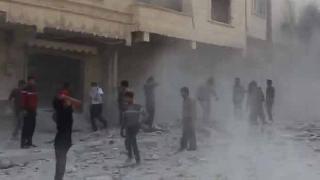 Anha'dan ürkütücü bir yalan haber daha