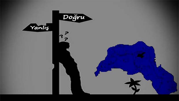 Mıho’yu Sorgulama Zamanı Gelmedi mi?