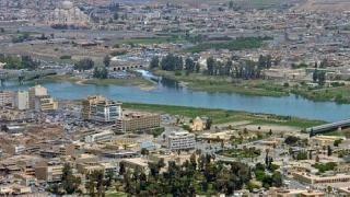 Musul Operasyonu Kürtlere ne kazandıracak?