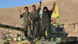 Qamişlo’da neler oldu?