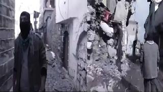 Sur'da ırkçı klip