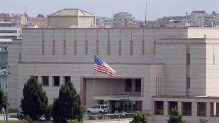 ABD vatandaşlarını yine uyardı