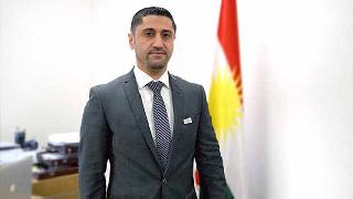 Haşd Şabi'nin, IŞİD'ten önce bitirilmemesi stratejik bir hatadır