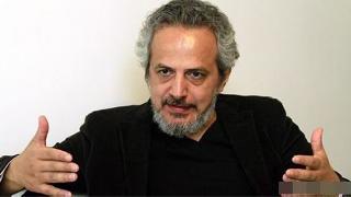 PKK-Devlet müzakere sürecine geri dönecek mi?