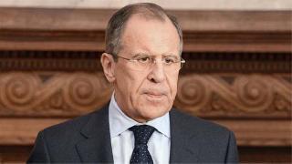 Rusya'dan Kürt ısrarı