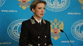 Rusya'dan Türkiye çıkışı: Fiili iç savaş var