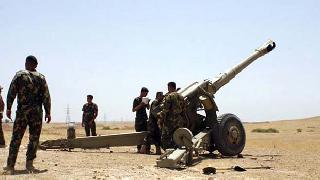 ABD'den Musul operasyonu hakkında çelişkili açıklamalar