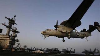 Rojava Asayişi yetkilisi: 150 ABD askeri Rîmelan'a ulaştı