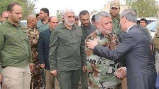 Xurmatu'da Yüz anlaşma yapılsada boştur