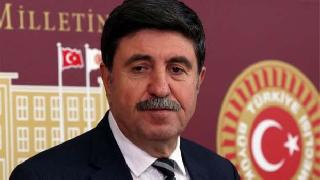 Ankaragücü, Altan Tan'ın 'alçak' söylemini hazmedemedi