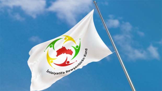 Aydın çalışmasına genel bir bakış