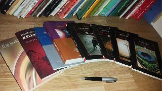 Mehmet Söğüt: Bir ölünün söyledikleridir