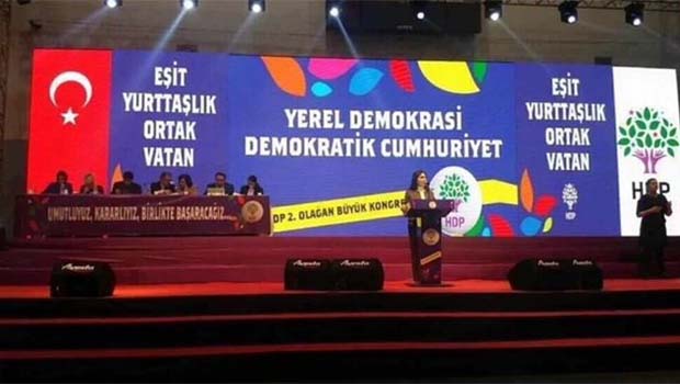 Demokratik Cumhuriyetçiler