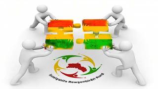 Ulusal Birlik Ve Aydın Sorumluluğu