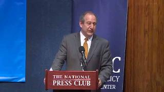 Amerikalı Bilim Adamı: Referandum Kürt Bağımsızlığı ile sonuçlanacak