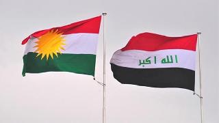 Kürdistan Koalisyonu: Siyasi sürece yönelik darbe