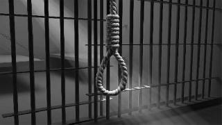 Cezaevilerinde 10 yılda 420 kişi intihar etti