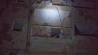 Dicle'deki saldırıya yayın yasağı