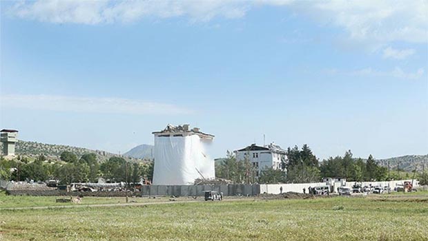 HPG, Diyarbakır saldırısını üstlendi