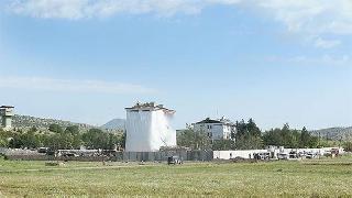 HPG, Diyarbakır saldırısını üstlendi