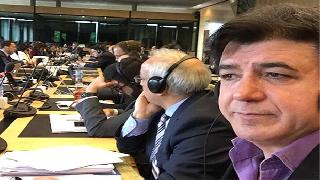 Kürdler ve Diplomasi