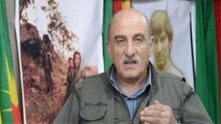 Duran Kalkan: Kürtler ayrılmaz, Türklerle birleşir