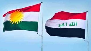 YNK: Irak ile vedalaşmanın zamanı geldi 