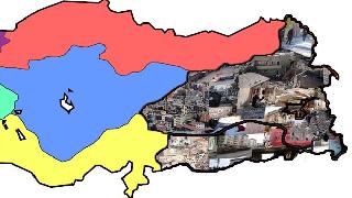 HDP'nin tercihi ve umutsuzluk