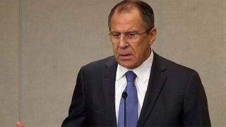 Rusya: Esad, müttefikimiz değil