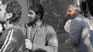 Tahir Elçi cinayeti bilirkişi raporu açıklandı: Tıbben ve fiziken bilinmez