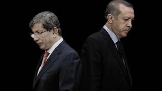 AKP'de ki çatlaklar Kürdleri sevindirmesin