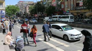 Diyarbakırlılar dokunulmazlık tartışmalarına ne diyor?