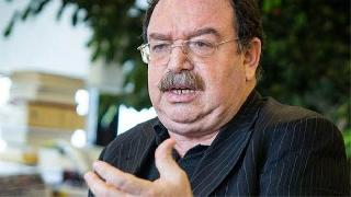 Hatip Dicle: HDP Meclis’ten atılırsa Kürtlerin kafasında kopuş fikri canlanır