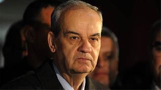 İlker Başbuğ: Bağımsız Kürt devletini engelleyecek güçler var