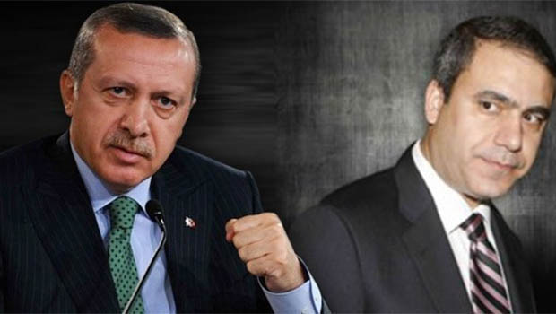 Sıradaki isim Hakan Fidan mı?