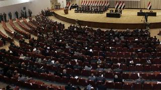 YNK: Kürt partileri Yol ayrımında