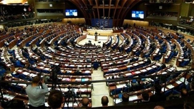 BM’den Kürdistan'a yardım