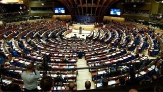 BM’den Kürdistan'a yardım 