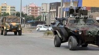 Dersim'de yasak kaldırıldı