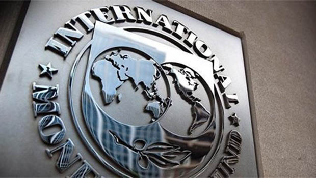 IMF: Türkiye'de siyasi belirsizlik artıyor
