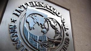 IMF: Türkiye'de siyasi belirsizlik artıyor