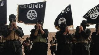 IŞİD, yüzlerce üyesini eğitip Türkiye'ye geçirmiş
