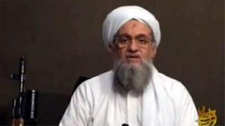 Zevahiri'den Nusra cephesine onay