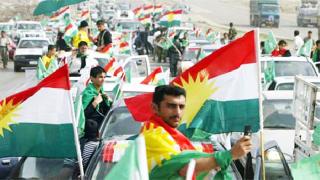 Referandum konusunda yeni gelişmeler